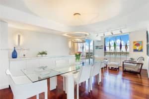 1900 Sunset Harbour Dr, Miami Beach, FL 33139, Sold 02/22/22