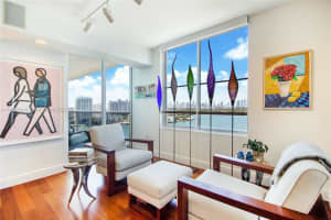 1900 Sunset Harbour Dr, Miami Beach, FL 33139, Sold 02/22/22