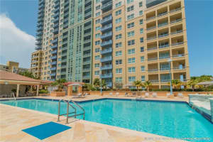 90 Alton Rd APT 511, Miami Beach, FL 33139, Sold 03/16/22