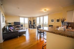 90 Alton Rd APT 511, Miami Beach, FL 33139, Sold 03/16/22