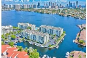 16565 NE 26th Ave #4i, Aventura, FL 33160, Sold 03/09/22