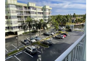16565 NE 26th Ave #4i, Aventura, FL 33160, Sold 03/09/22