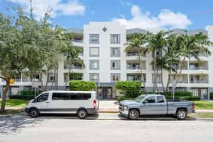 1401 Bay Rd, Miami Beach, FL 33139, Sold 06/09/22