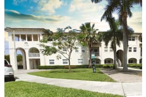 11601 NW 89th St APT 201, Doral, FL 33178, Sold 03/07/22