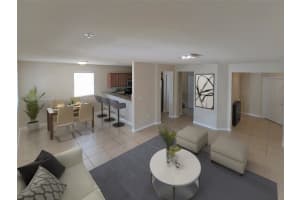 11601 NW 89th St APT 201, Doral, FL 33178, Sold 03/07/22