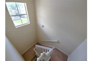 11601 NW 89th St APT 201, Doral, FL 33178, Sold 03/07/22