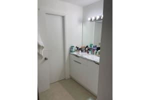 14830 Naranja Lakes Blvd, Homestead, FL 33032, Sold 03/04/22