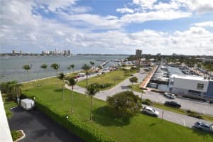 301 Lake Shore Dr APT 711, West Palm Beach, FL 33403, Sold 03/07/22