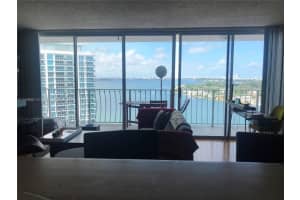 7601 E Treasure Dr APT 1914, North Bay Village, FL 33141, Sold 02/25/22