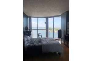 7601 E Treasure Dr APT 1914, North Bay Village, FL 33141, Sold 02/25/22