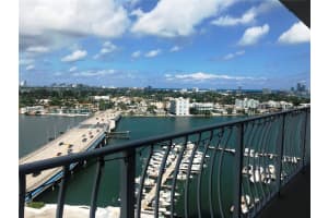 7601 E Treasure Dr APT 1914, North Bay Village, FL 33141, Sold 02/25/22