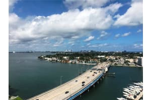 7601 E Treasure Dr APT 1914, North Bay Village, FL 33141, Sold 02/25/22