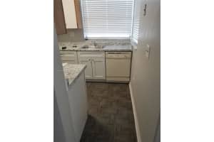 1017 Washington Cir APT F, Homestead, FL 33034, Sold 03/14/22