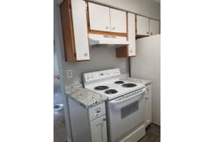 1017 Washington Cir APT F, Homestead, FL 33034, Sold 03/14/22