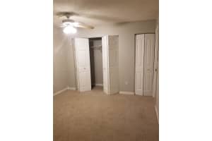 1017 Washington Cir APT F, Homestead, FL 33034, Sold 03/14/22
