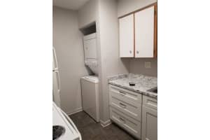 1017 Washington Cir APT F, Homestead, FL 33034, Sold 03/14/22