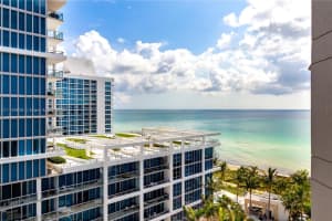 6767 Collins Ave APT 1101, Miami Beach, FL 33141, Sold 05/06/22