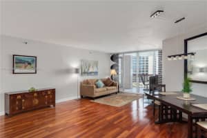 6767 Collins Ave APT 1101, Miami Beach, FL 33141, Sold 05/06/22