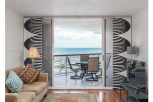 6767 Collins Ave APT 1101, Miami Beach, FL 33141, Sold 05/06/22