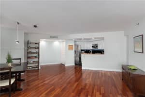 6767 Collins Ave APT 1101, Miami Beach, FL 33141, Sold 05/06/22