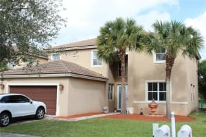 1609 SE 16th St, Homestead, FL 33035, Sold 05/13/22