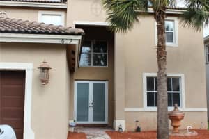 1609 SE 16th St, Homestead, FL 33035, Sold 05/13/22