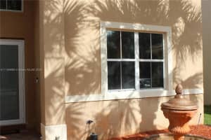 1609 SE 16th St, Homestead, FL 33035, Sold 05/13/22