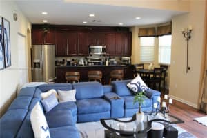 1609 SE 16th St, Homestead, FL 33035, Sold 05/13/22