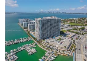7601 E Treasure Dr APT 2124, North Bay Village, FL 33141, Sold 03/31/22