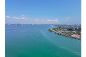 7601 E Treasure Dr APT 2124, North Bay Village, FL 33141, Sold 03/31/22
