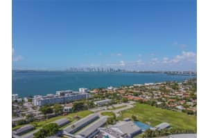7601 E Treasure Dr APT 2124, North Bay Village, FL 33141, Sold 03/31/22
