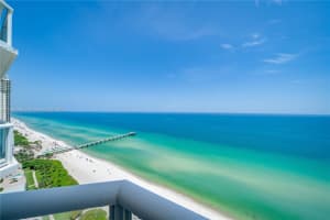16425 Collins Ave, Sunny Isles Beach, FL 33160, Sold 04/12/22
