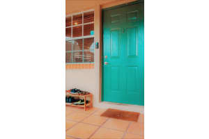 8630 SW 3rd St, Pembroke Pines, FL 33025, Sold 03/16/22