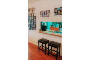 8630 SW 3rd St, Pembroke Pines, FL 33025, Sold 03/16/22