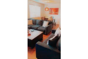 8630 SW 3rd St, Pembroke Pines, FL 33025, Sold 03/16/22