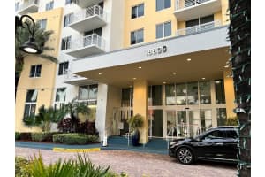 18800 NE 29th Ave, Miami, FL 33180, Sold 02/28/22