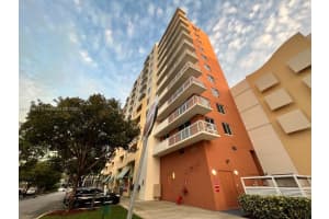 18800 NE 29th Ave, Miami, FL 33180, Sold 02/28/22