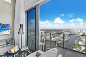 4010 S Ocean Dr t4101, Hollywood, FL 33019, Sold 07/22/22