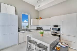 4010 S Ocean Dr t4101, Hollywood, FL 33019, Sold 07/22/22