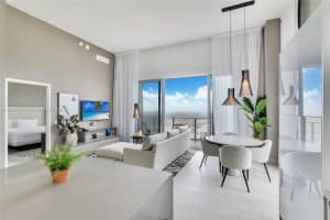 4010 S Ocean Dr t4101, Hollywood, FL 33019, Sold 07/22/22