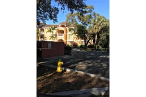 2300 NW 33rd St APT 910, Oakland Park, FL 33309, Sold 04/13/22