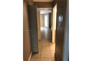2300 NW 33rd St APT 910, Oakland Park, FL 33309, Sold 04/13/22