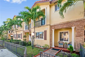 11250 SW 229th Terrace, Miami, FL 33170, Sold 02/25/22