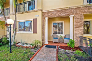 11250 SW 229th Terrace, Miami, FL 33170, Sold 02/25/22