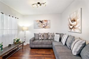 11250 SW 229th Terrace, Miami, FL 33170, Sold 02/25/22