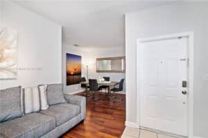11250 SW 229th Terrace, Miami, FL 33170, Sold 02/25/22