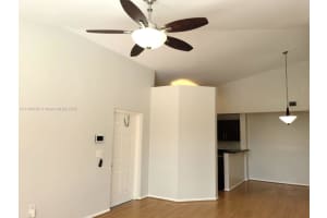 6944 SW 39th St APT B203, Davie, FL 33314, Sold 03/16/22