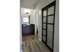 6944 SW 39th St APT B203, Davie, FL 33314, Sold 03/16/22