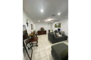 21390 NW 40th Cir Ct, Miami Gardens, FL 33055, Sold 04/26/22