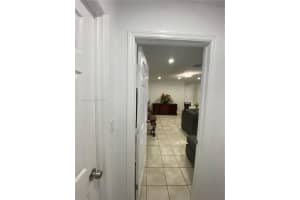 21390 NW 40th Cir Ct, Miami Gardens, FL 33055, Sold 04/26/22